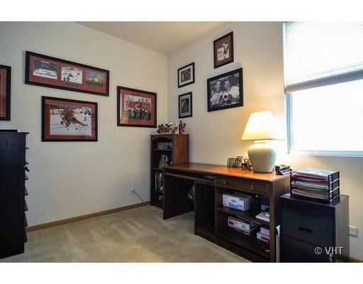 900 Avalon Way Minooka, IL 60447 - Photo 6 of 9