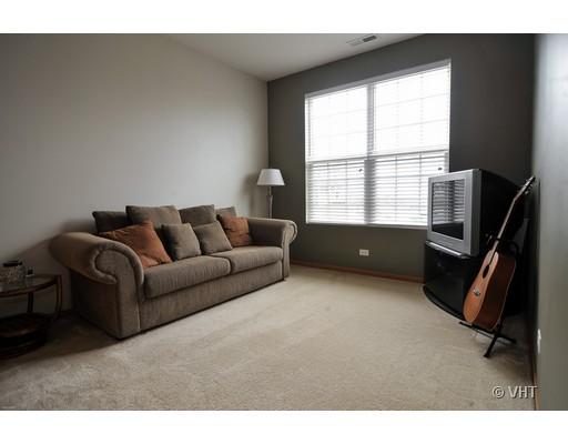 900 Avalon Way Minooka, IL 60447 - Photo 7 of 9