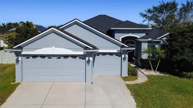 $600,000 | 8463 Dover View Lane, Orlando, FL 32829