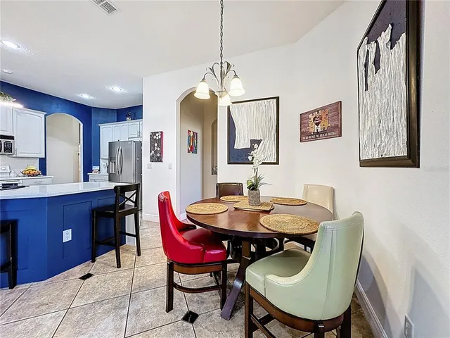 $600,000 | 8463 Dover View Lane, Orlando, FL 32829