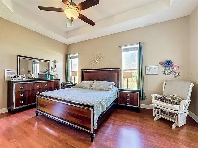 $600,000 | 8463 Dover View Lane, Orlando, FL 32829