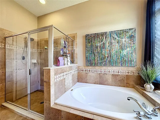 $600,000 | 8463 Dover View Lane, Orlando, FL 32829