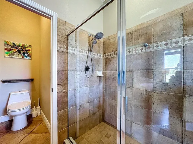 $600,000 | 8463 Dover View Lane, Orlando, FL 32829