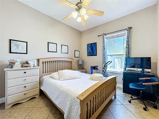 $600,000 | 8463 Dover View Lane, Orlando, FL 32829