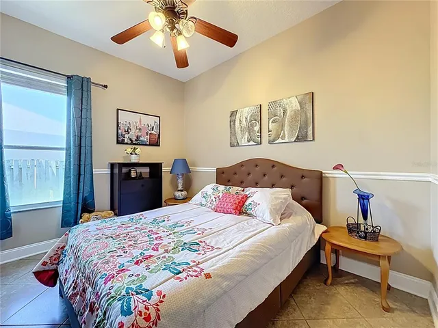 $600,000 | 8463 Dover View Lane, Orlando, FL 32829