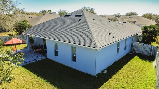 $600,000 | 8463 Dover View Lane, Orlando, FL 32829