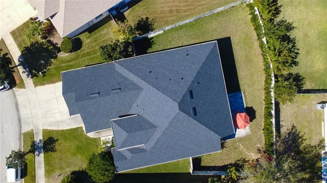 $600,000 | 8463 Dover View Lane, Orlando, FL 32829