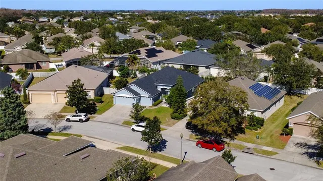 $600,000 | 8463 Dover View Lane, Orlando, FL 32829