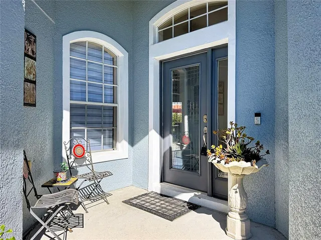 $600,000 | 8463 Dover View Lane, Orlando, FL 32829