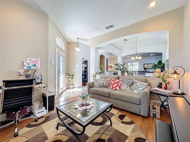 $600,000 | 8463 Dover View Lane, Orlando, FL 32829