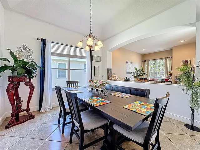 $600,000 | 8463 Dover View Lane, Orlando, FL 32829