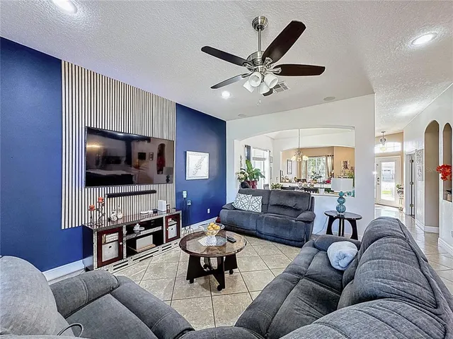 $600,000 | 8463 Dover View Lane, Orlando, FL 32829