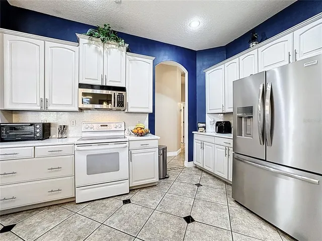 $600,000 | 8463 Dover View Lane, Orlando, FL 32829