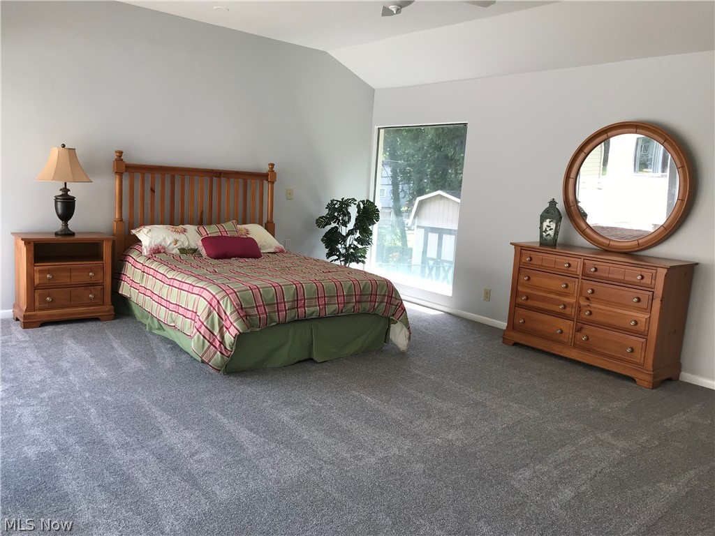 2130 Ganyard Road Akron, OH 44313 - Photo 19 of 35 Gallery Image 19