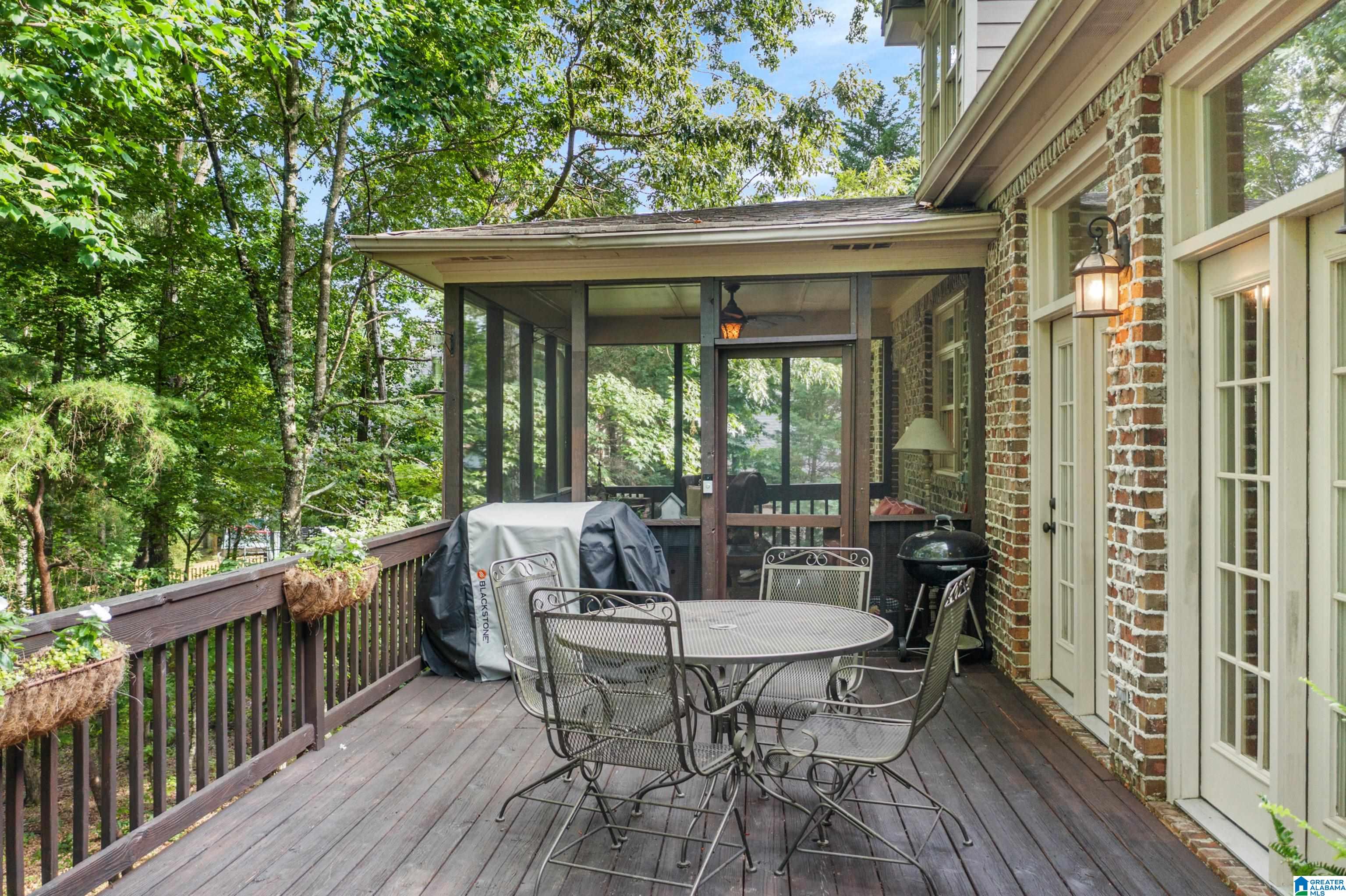 1109 Greymoor Road Birmingham, AL 35242 - Photo 46 of 47