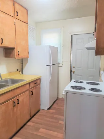 $900 | 2033 Shirley Avenue, Augusta, GA 30904