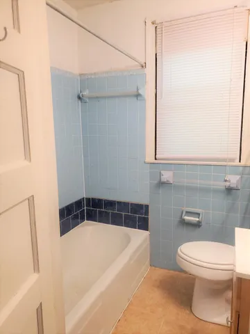 $900 | 2033 Shirley Avenue, Augusta, GA 30904