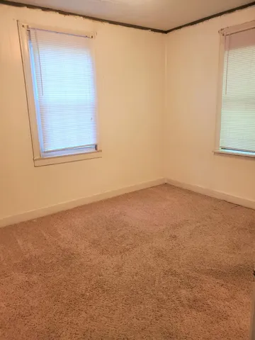 $900 | 2033 Shirley Avenue, Augusta, GA 30904