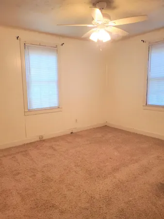 $875 | 2033 Shirley Avenue, Augusta, GA 30904