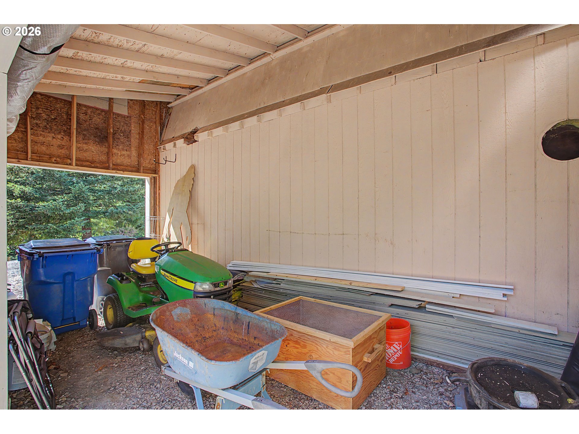 33005 Northeast Ammeter Road Washougal, WA 98671 - Photo 34 of 47