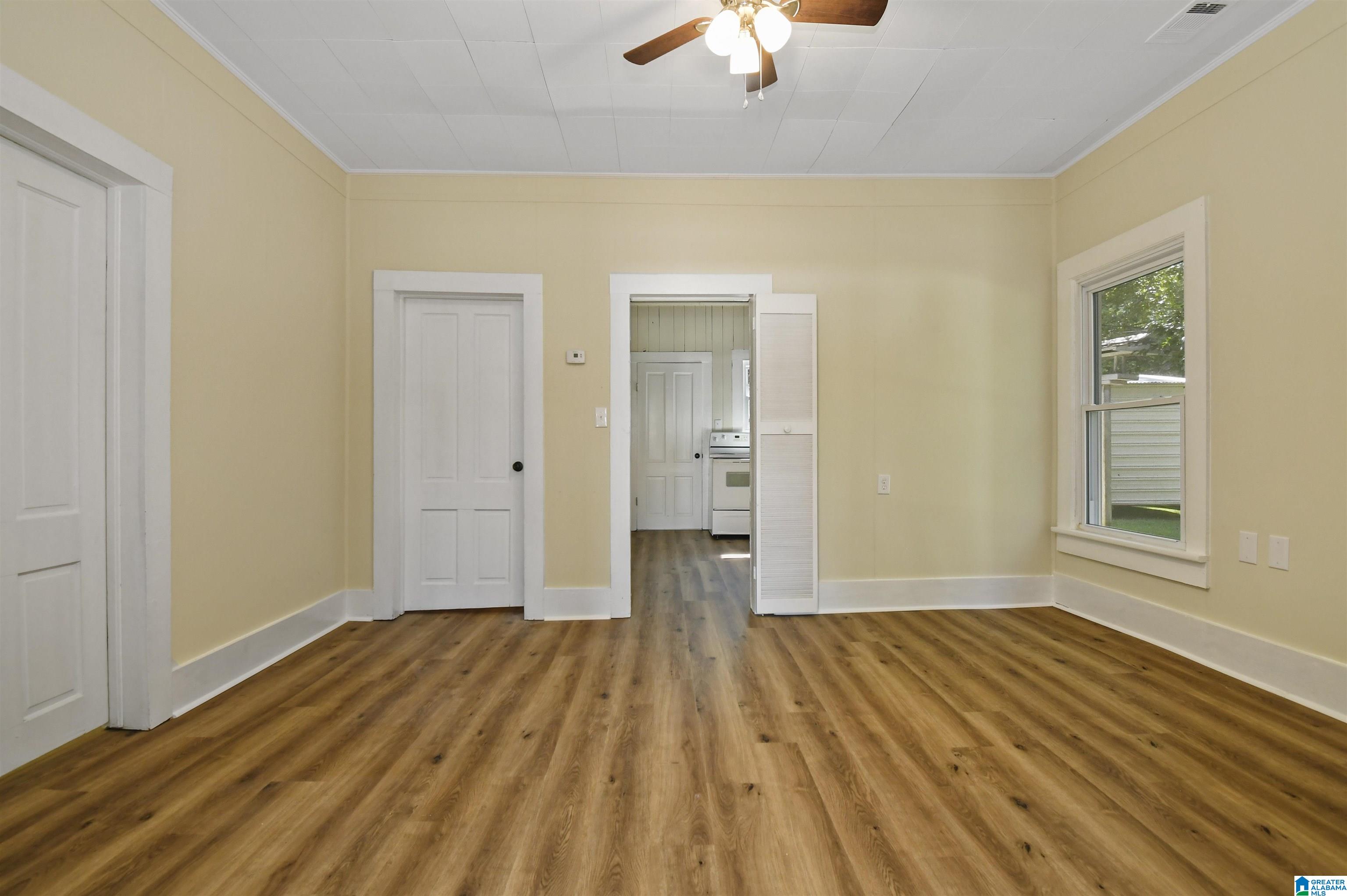 79 County Road 503 Verbena, AL 36091 - Photo 13 of 26
