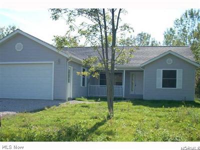 680 Rome Rock Creek Road Roaming Shores, OH 44084 - Photo 1 of 1 Gallery Image 1