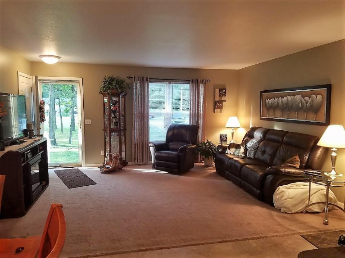 2173 East River Road Muskegon, MI 49445 - Photo 6 of 18 13