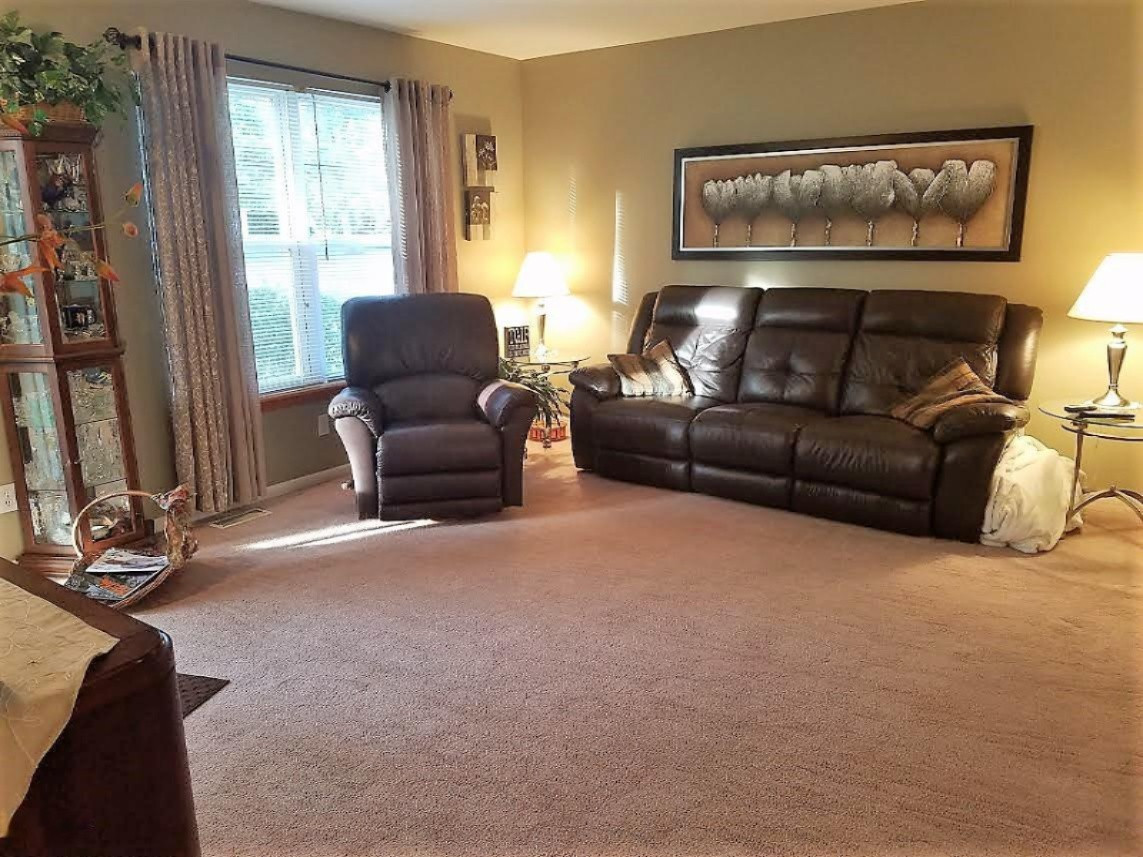 2173 East River Road Muskegon, MI 49445 - Photo 7 of 18 14
