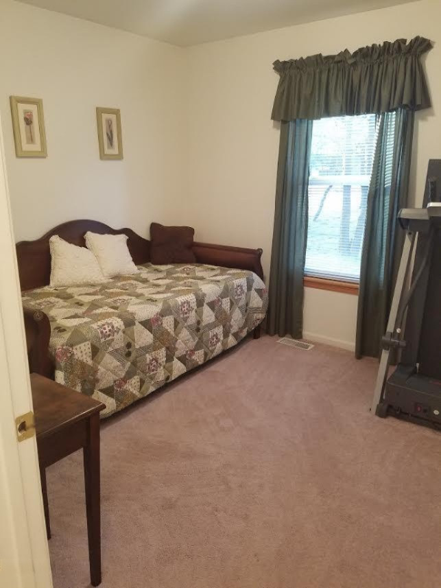 2173 East River Road Muskegon, MI 49445 - Photo 10 of 18 18