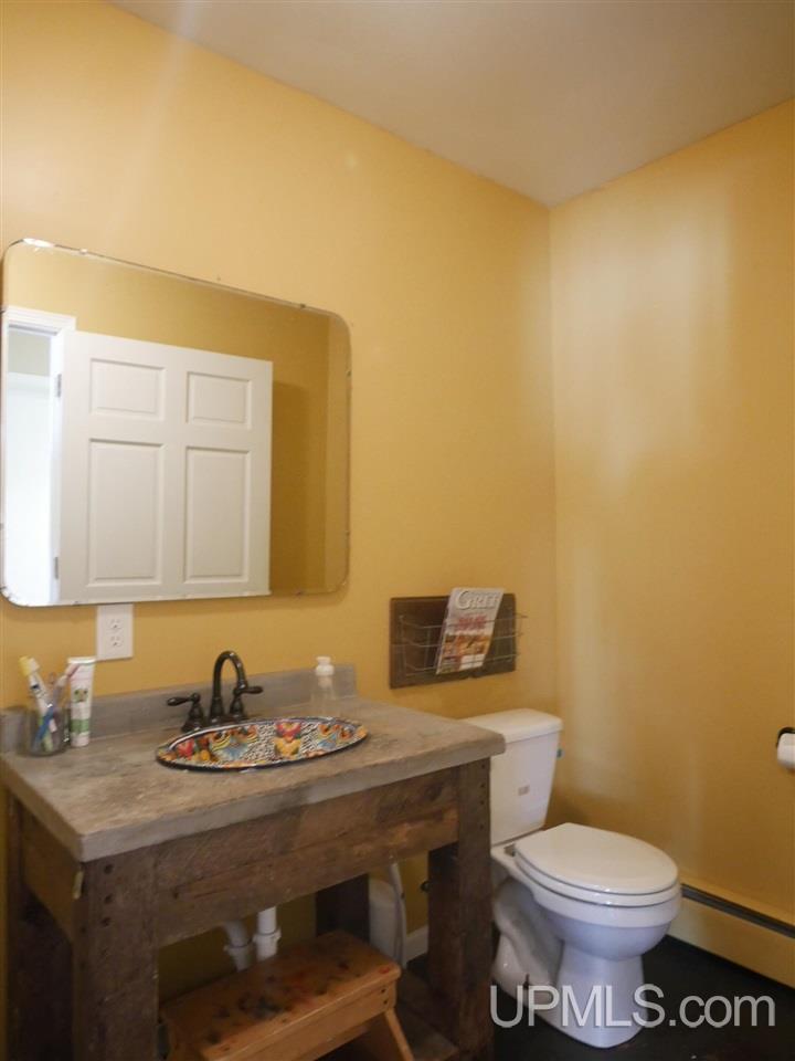 54146 South Cloverland Road Calumet, MI 49913 - Photo 45 of 50