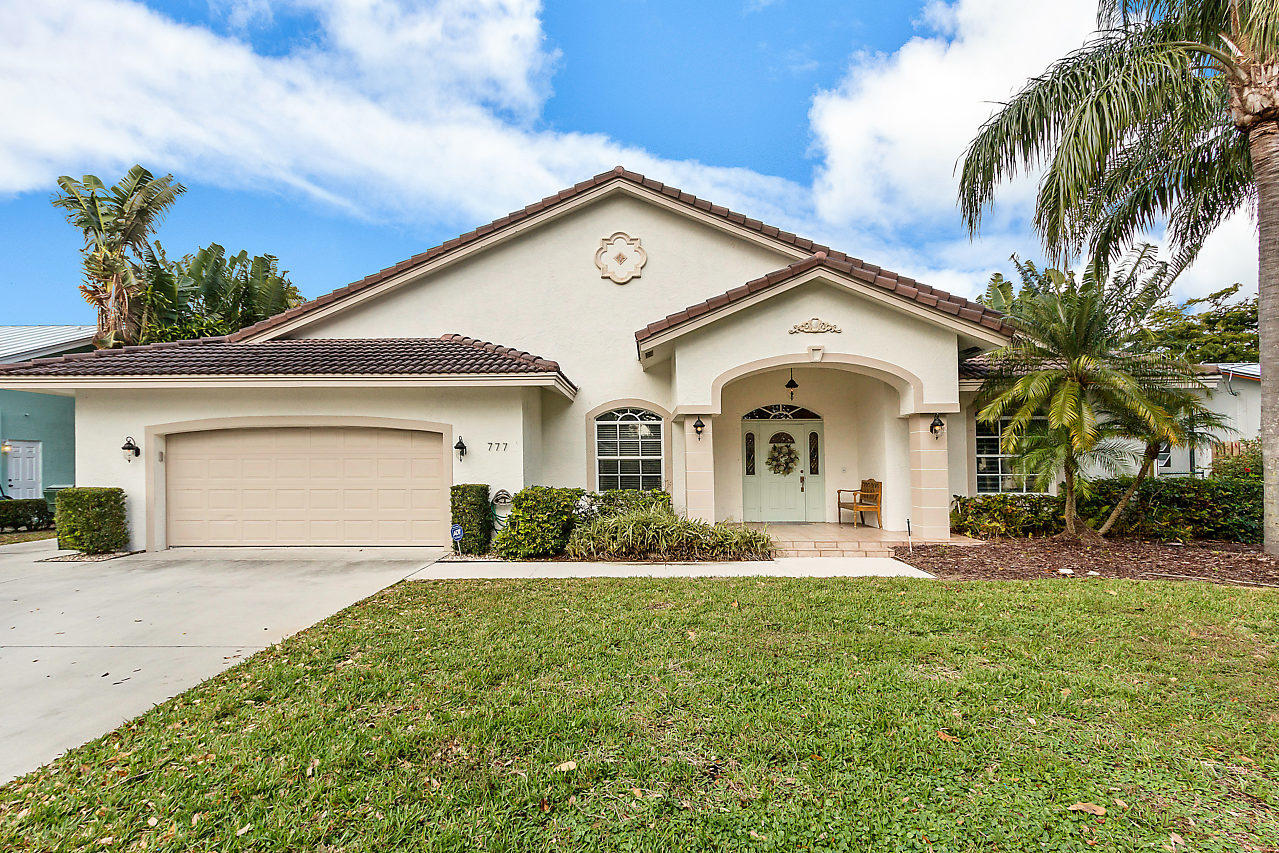 002-777NW6thAve-BocaRaton-FL-small