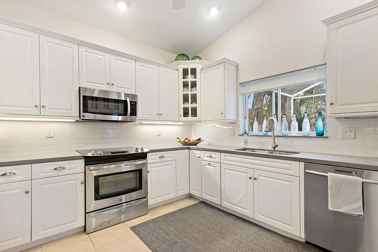 777 Northwest 6th Avenue Boca Raton, FL 33432 - Photo 11 of 37 013-777NW6thAve-BocaRaton-FL-small