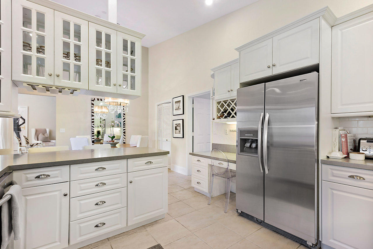 777 Northwest 6th Avenue Boca Raton, FL 33432 - Photo 12 of 37 014-777NW6thAve-BocaRaton-FL-small