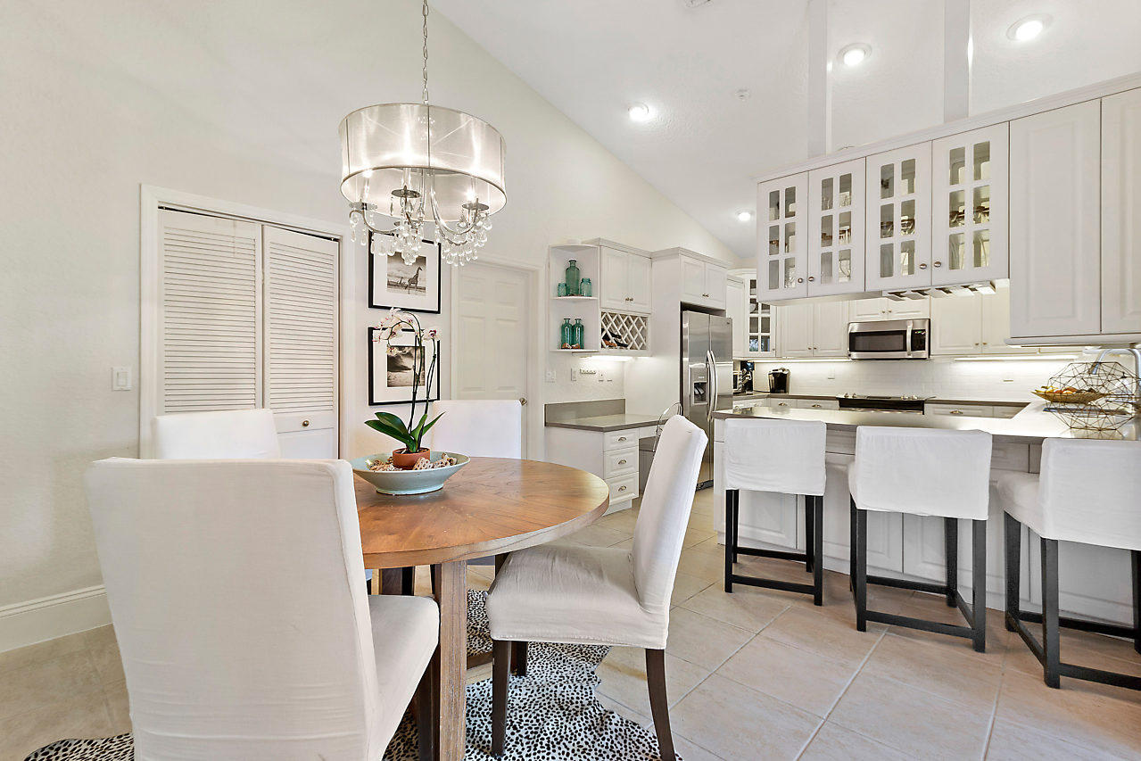 777 Northwest 6th Avenue Boca Raton, FL 33432 - Photo 13 of 37 015-777NW6thAve-BocaRaton-FL-small