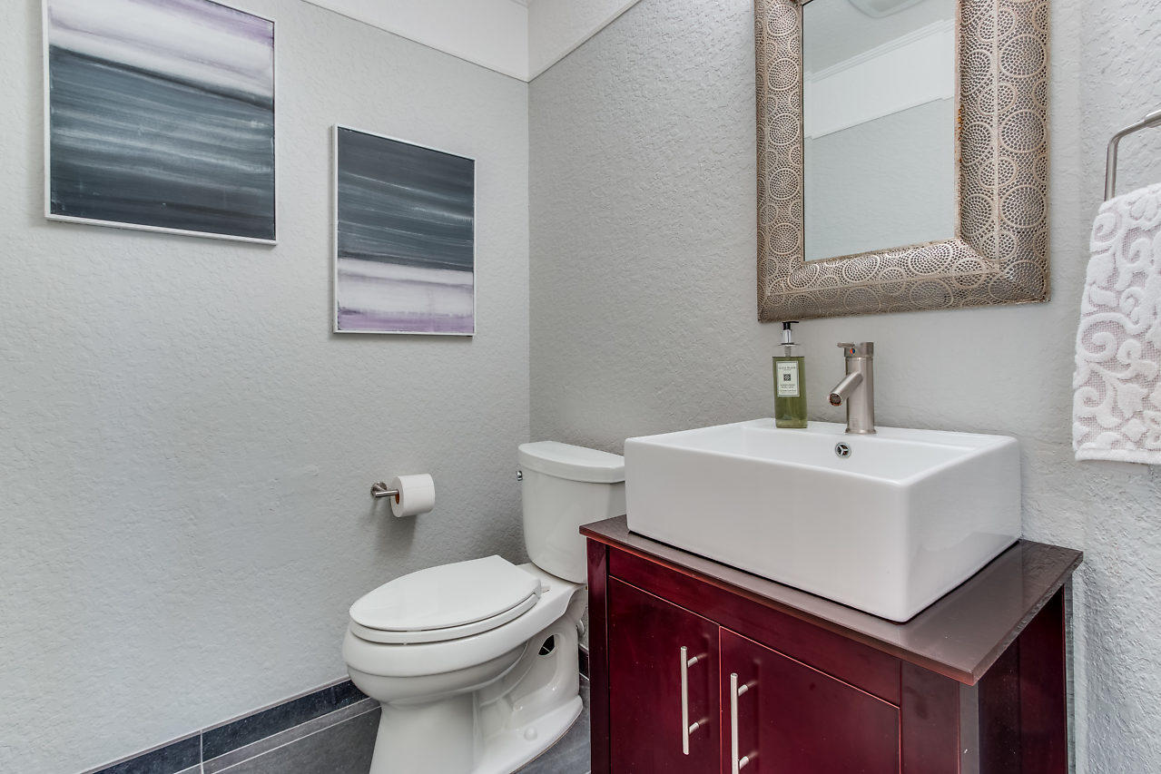 777 Northwest 6th Avenue Boca Raton, FL 33432 - Photo 14 of 37 016-777NW6thAve-BocaRaton-FL-small