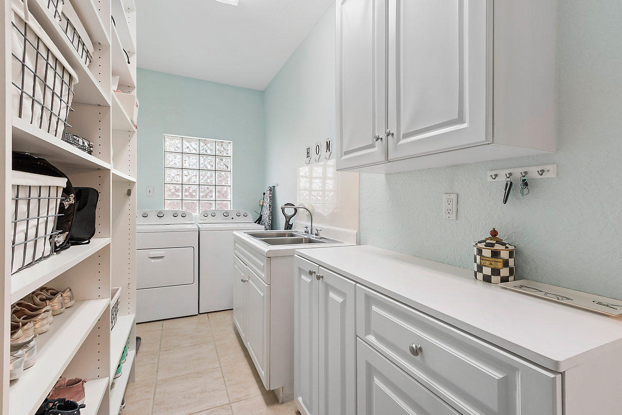 777 Northwest 6th Avenue Boca Raton, FL 33432 - Photo 15 of 37 017-777NW6thAve-BocaRaton-FL-small
