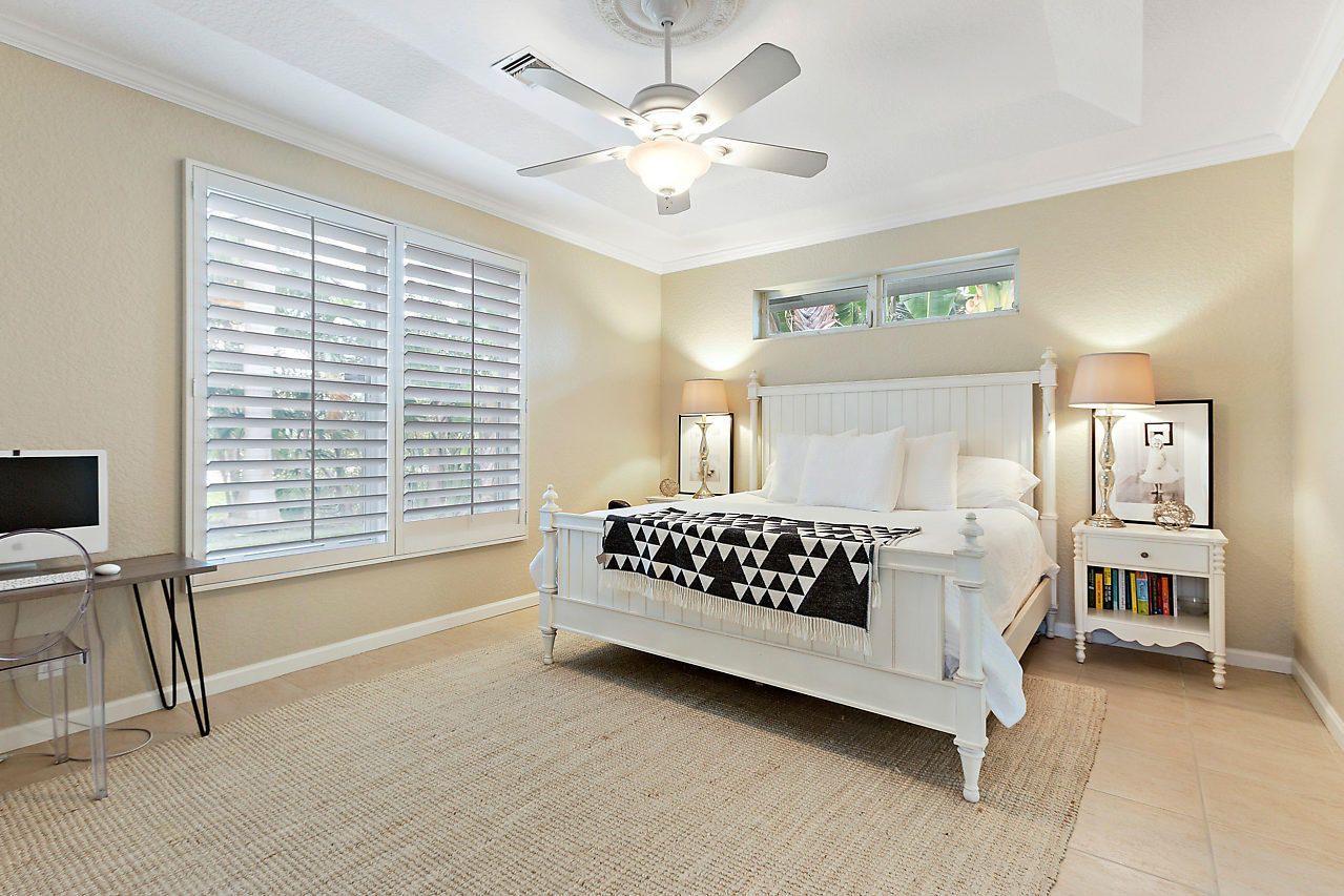 777 Northwest 6th Avenue Boca Raton, FL 33432 - Photo 16 of 37 018-777NW6thAve-BocaRaton-FL-small