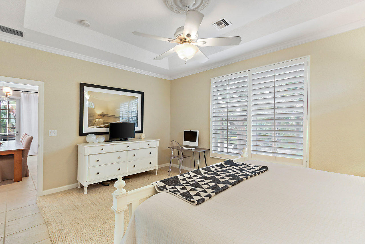 777 Northwest 6th Avenue Boca Raton, FL 33432 - Photo 17 of 37 019-777NW6thAve-BocaRaton-FL-small