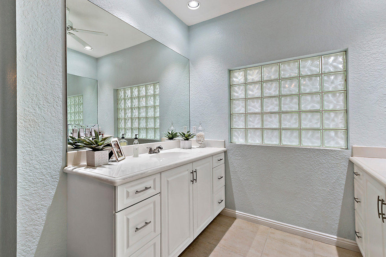 777 Northwest 6th Avenue Boca Raton, FL 33432 - Photo 18 of 37 020-777NW6thAve-BocaRaton-FL-small