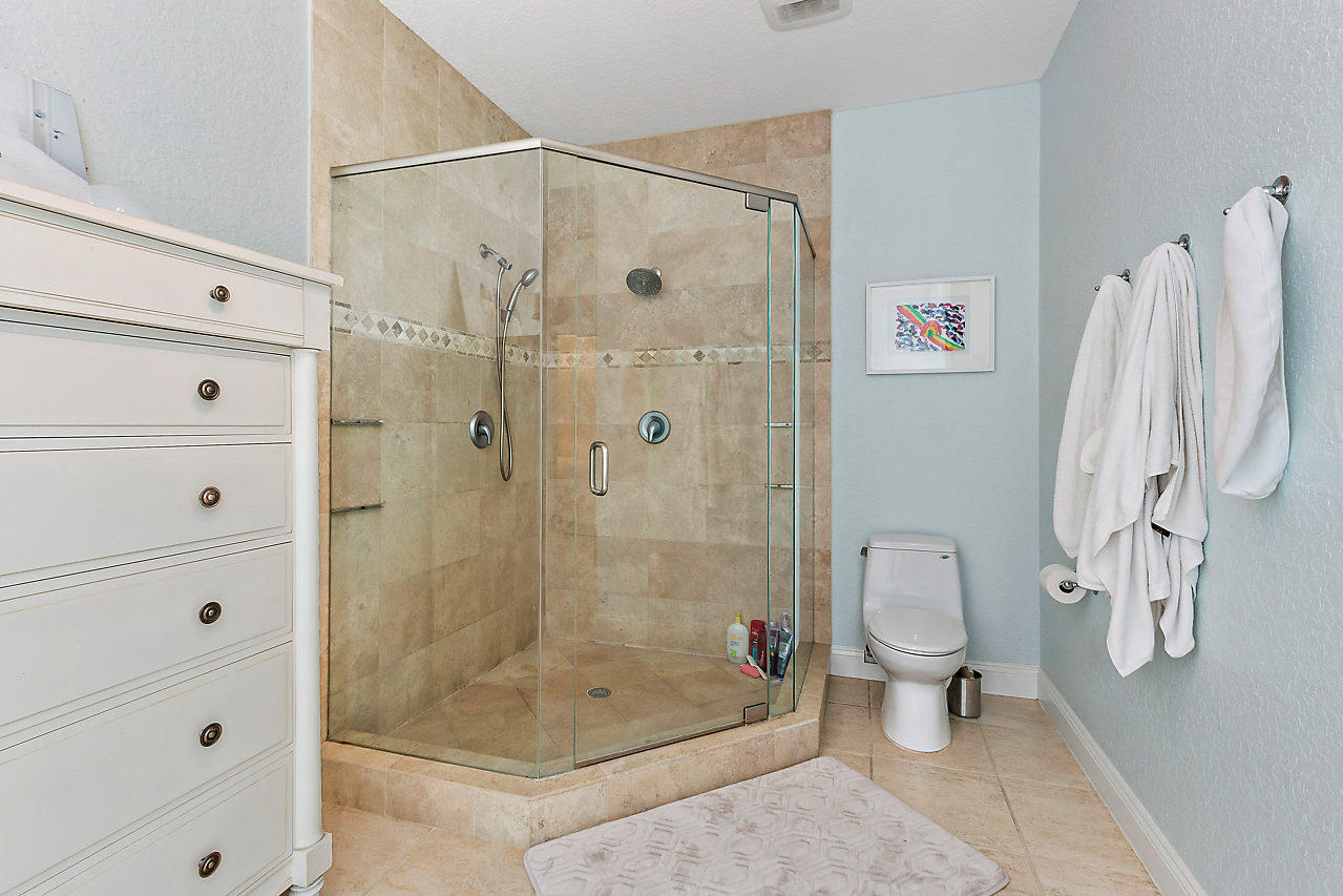 777 Northwest 6th Avenue Boca Raton, FL 33432 - Photo 19 of 37 021-777NW6thAve-BocaRaton-FL-small