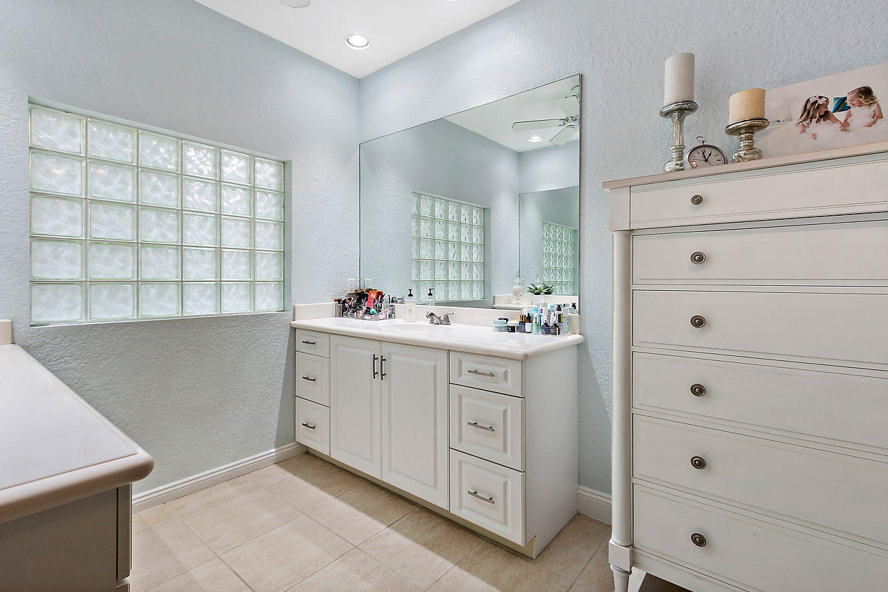 777 Northwest 6th Avenue Boca Raton, FL 33432 - Photo 20 of 37 022-777NW6thAve-BocaRaton-FL-small