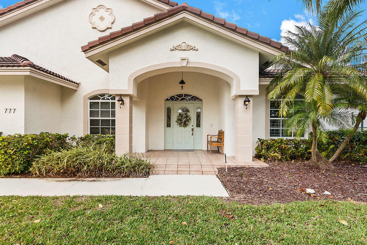 777 Northwest 6th Avenue Boca Raton, FL 33432 - Photo 2 of 37 004-777NW6thAve-BocaRaton-FL-small