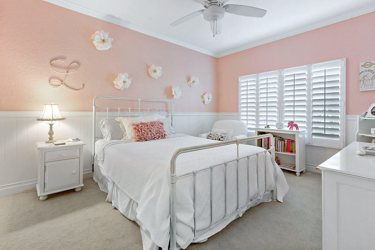 777 Northwest 6th Avenue Boca Raton, FL 33432 - Photo 21 of 37 023-777NW6thAve-BocaRaton-FL-small