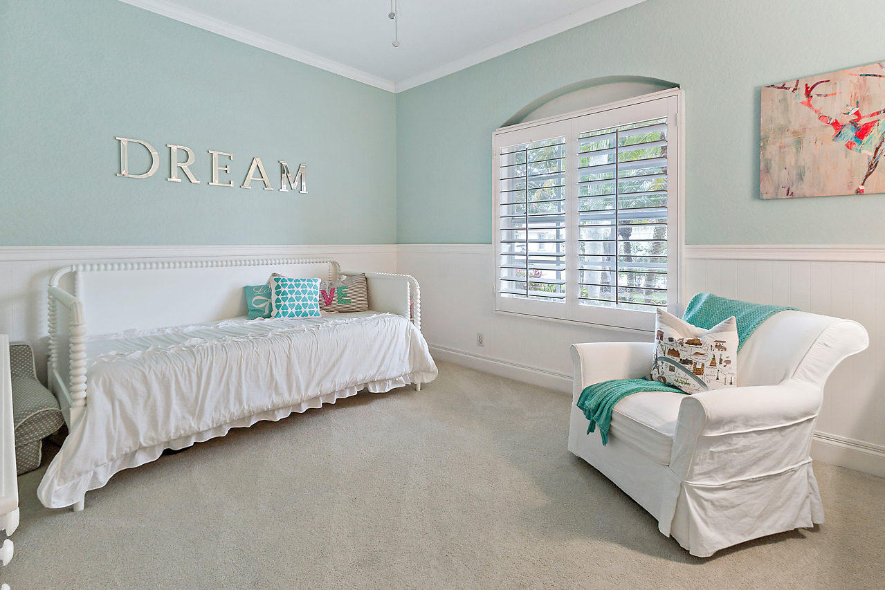 777 Northwest 6th Avenue Boca Raton, FL 33432 - Photo 22 of 37 024-777NW6thAve-BocaRaton-FL-small