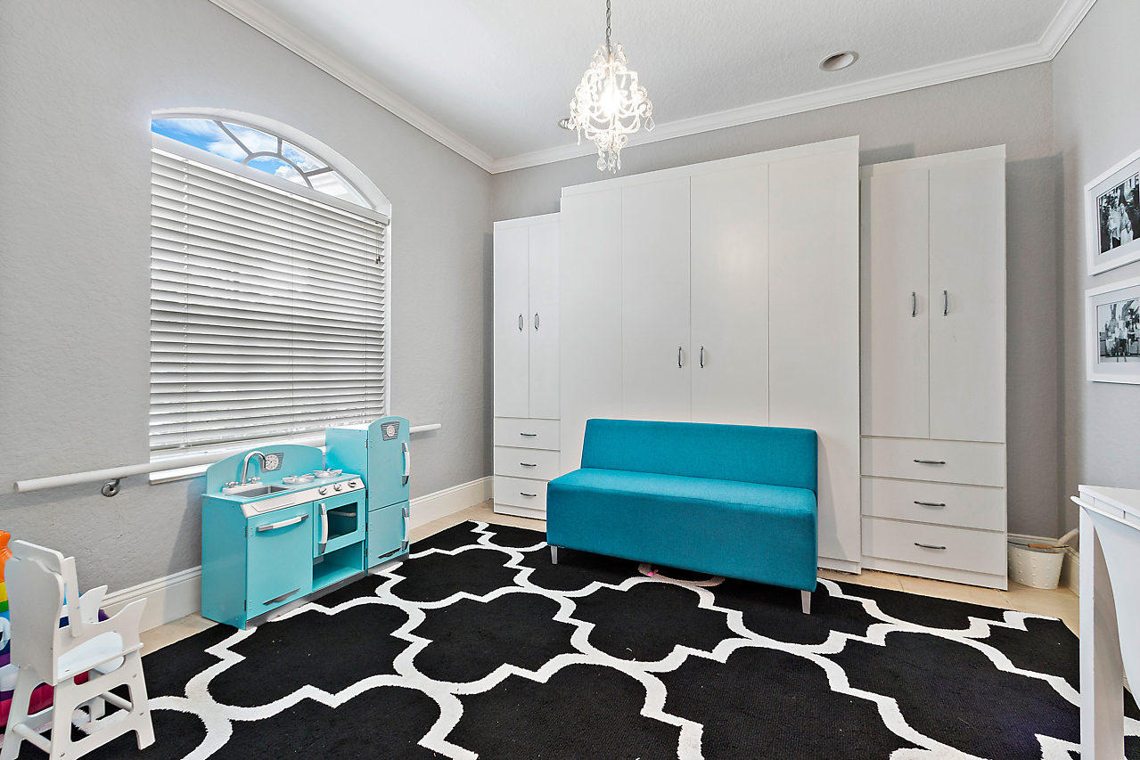 777 Northwest 6th Avenue Boca Raton, FL 33432 - Photo 24 of 37 026-777NW6thAve-BocaRaton-FL-small
