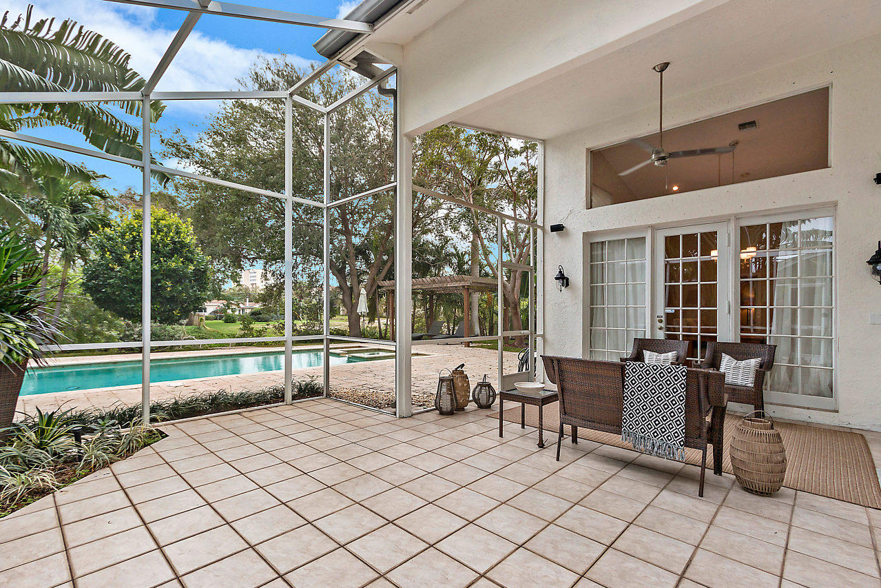 777 Northwest 6th Avenue Boca Raton, FL 33432 - Photo 25 of 37 027-777NW6thAve-BocaRaton-FL-small