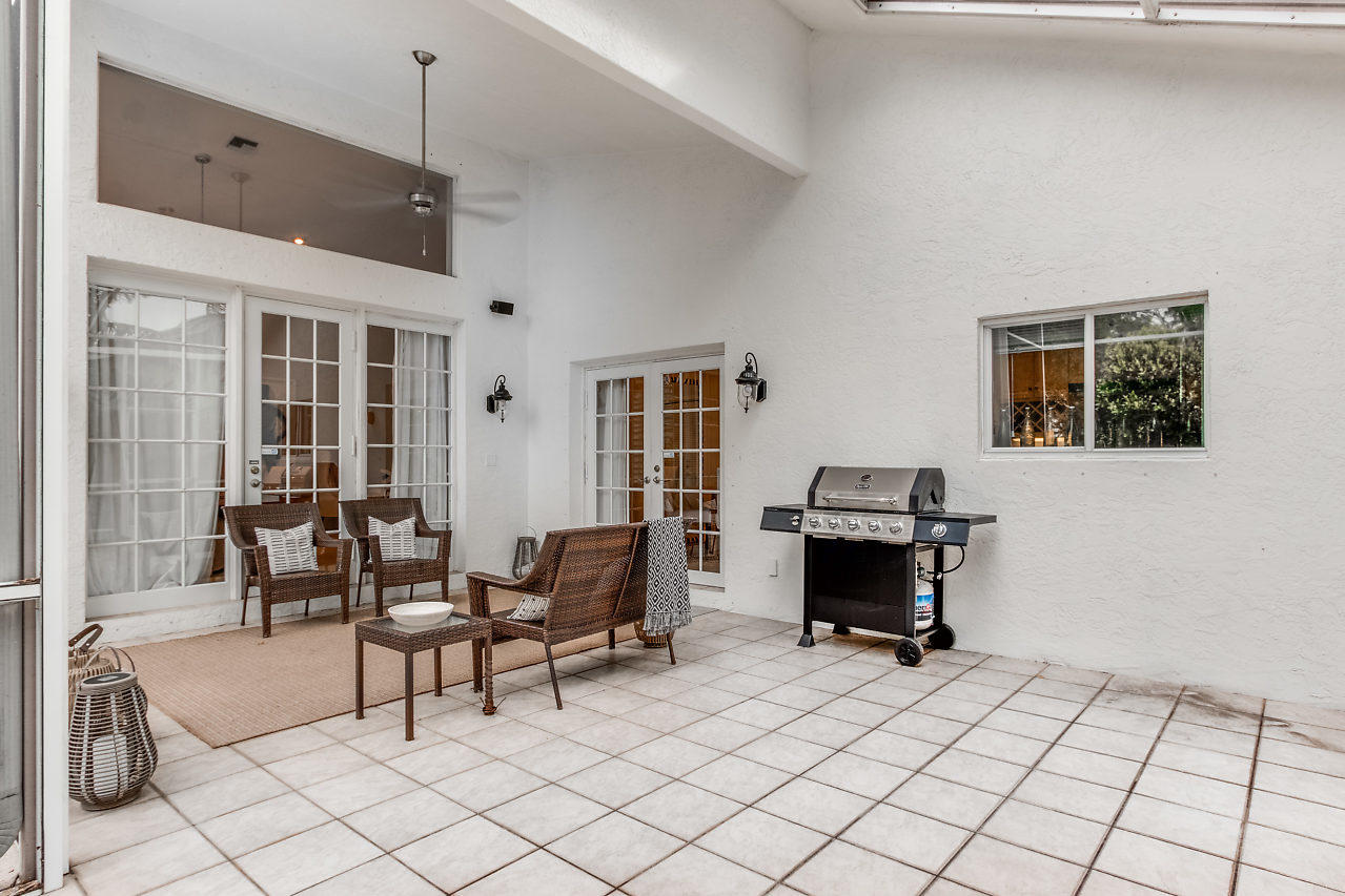 777 Northwest 6th Avenue Boca Raton, FL 33432 - Photo 26 of 37 028-777NW6thAve-BocaRaton-FL-small