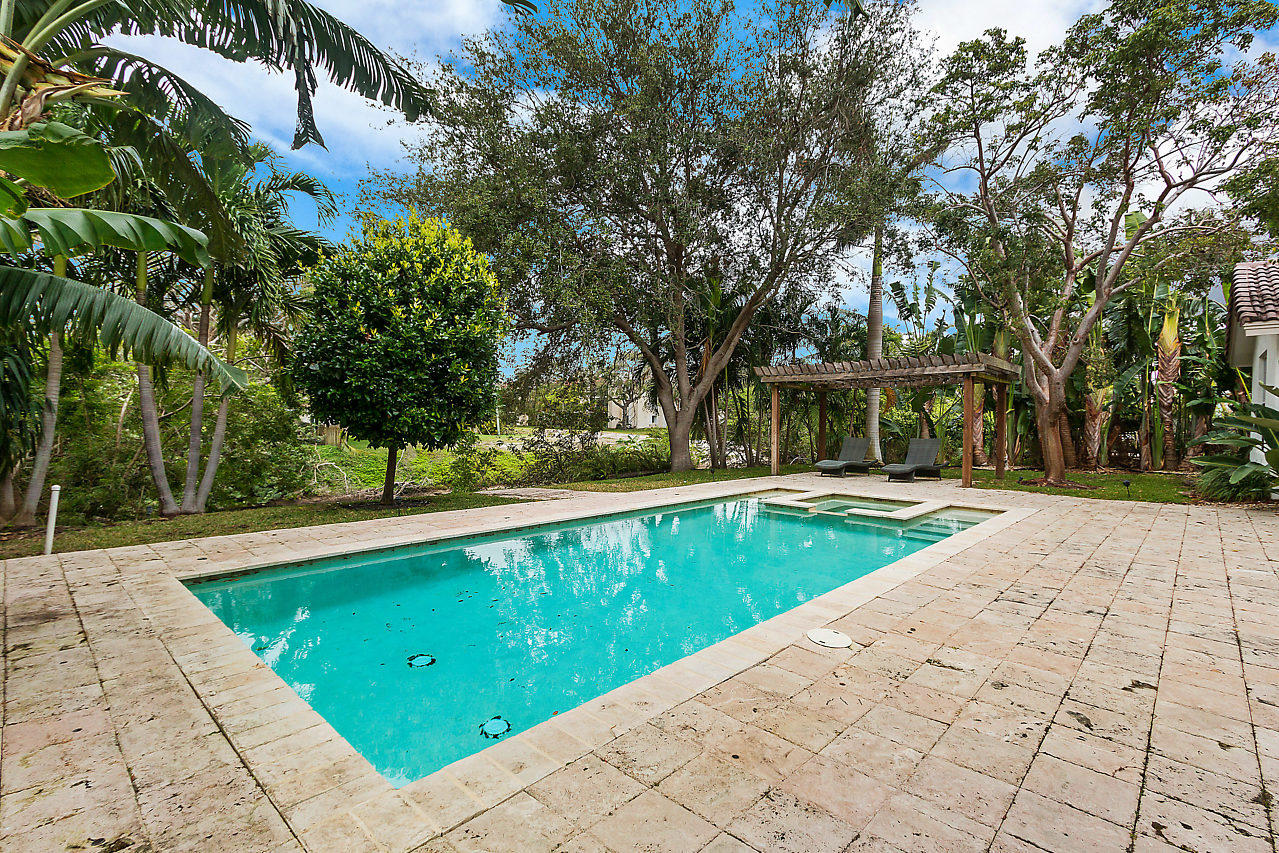777 Northwest 6th Avenue Boca Raton, FL 33432 - Photo 27 of 37 029-777NW6thAve-BocaRaton-FL-small