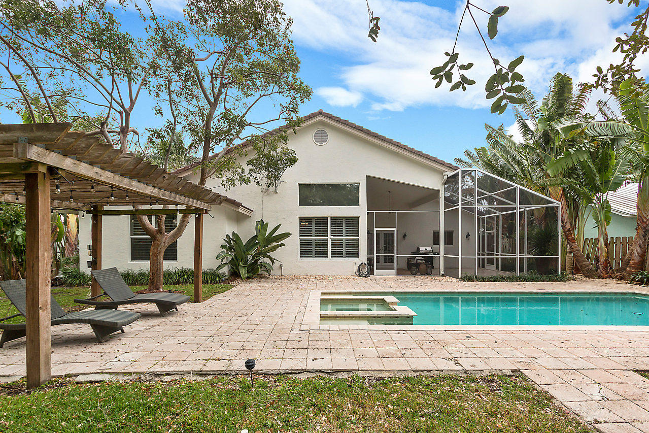 777 Northwest 6th Avenue Boca Raton, FL 33432 - Photo 28 of 37 030-777NW6thAve-BocaRaton-FL-small