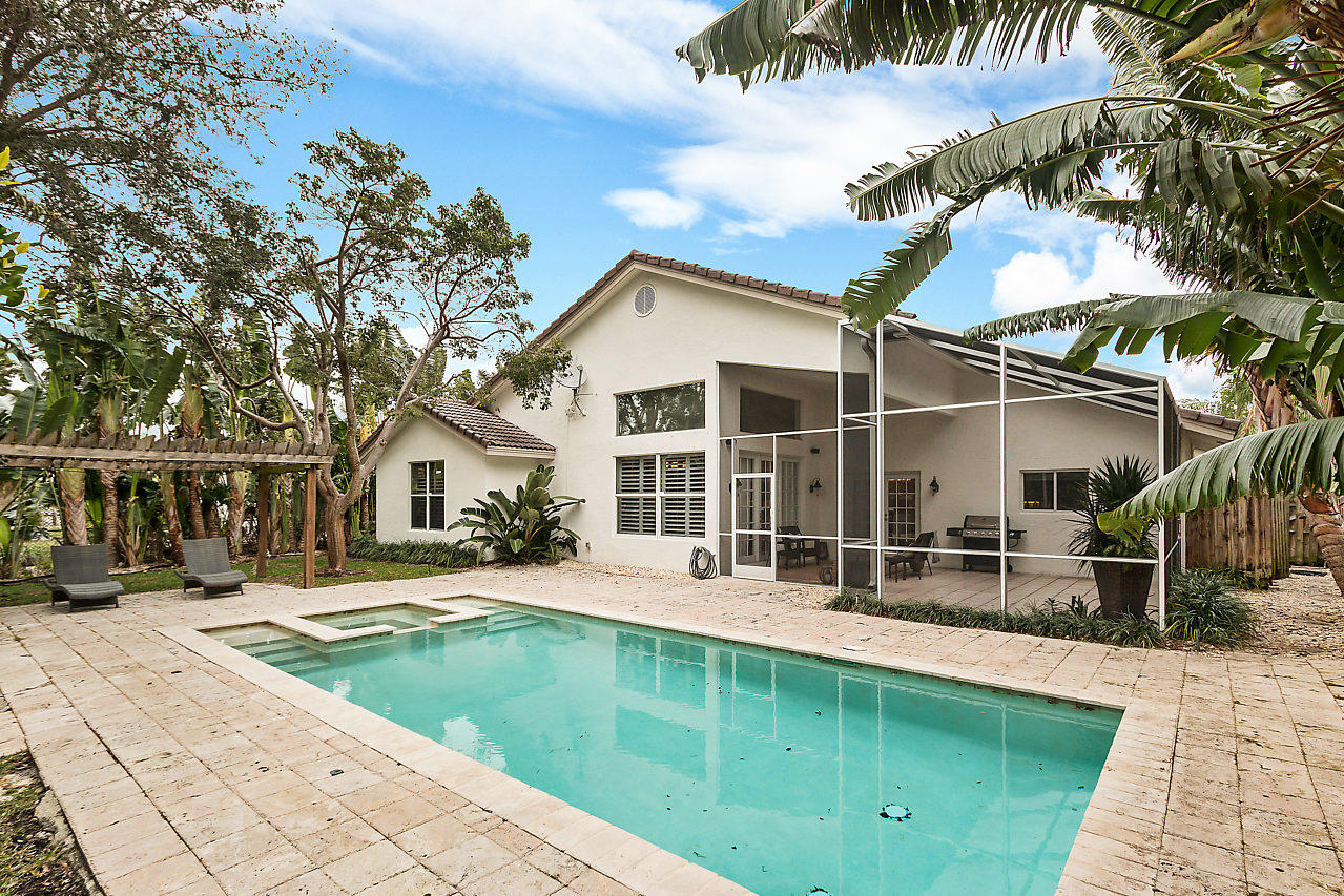 777 Northwest 6th Avenue Boca Raton, FL 33432 - Photo 29 of 37 031-777NW6thAve-BocaRaton-FL-small